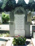 image of grave number 546092